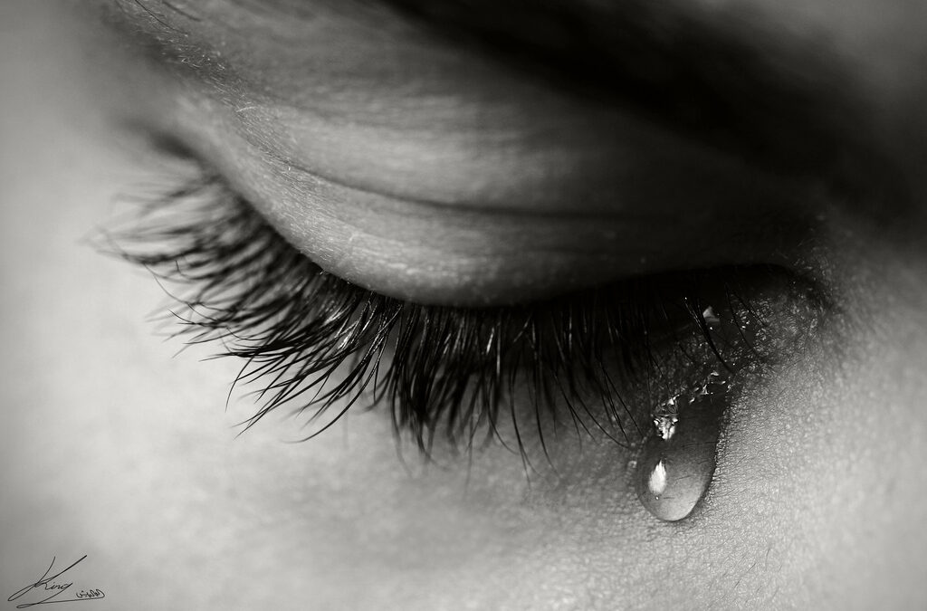 The Price (Flash Fiction)