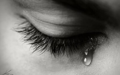 The Price (Flash Fiction)