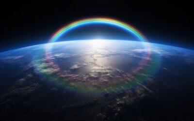 Timeless (Flash Fiction)